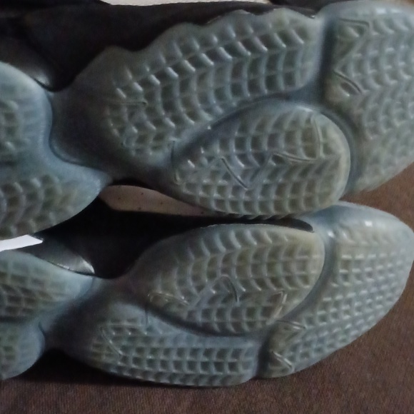 Adidas D.O.N. issue 2 - Picture 5 of 5